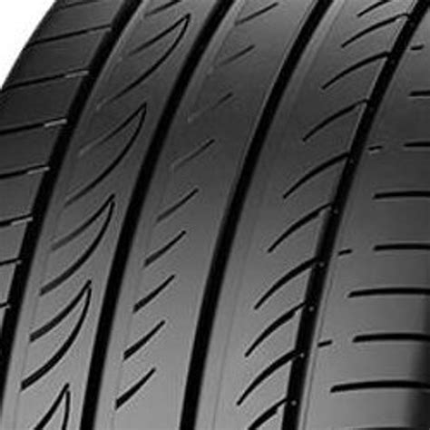 Pirelli Powergy ( 225/45 R18 95Y XL ) Reifen | Kaufland.de