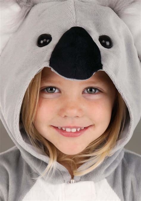 dog koala costume 7
