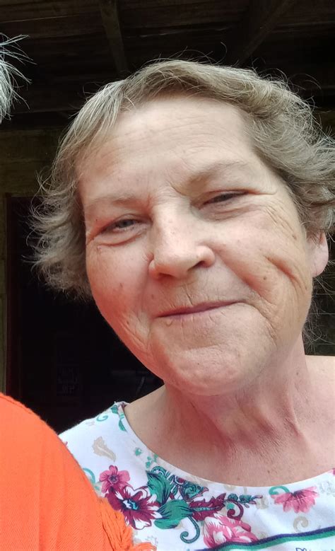 Obituaries in De Soto, MO | Dietrich-Mothershead Funeral Home