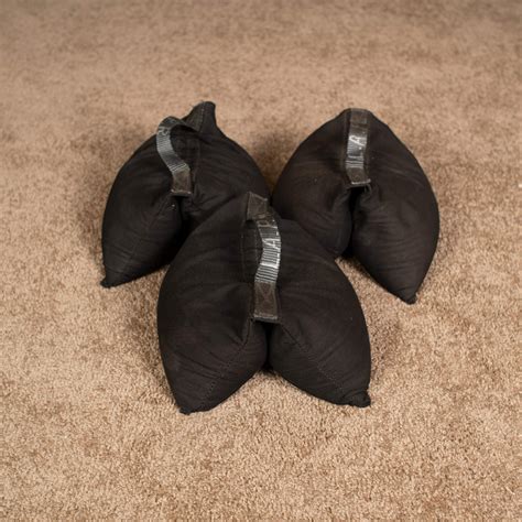 mount vernon wa sand bags 3