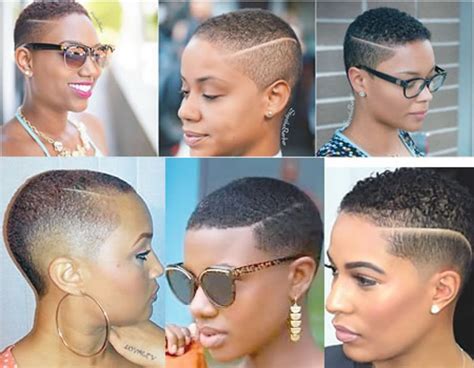 perfect ways women  maintain   cut sisi couture