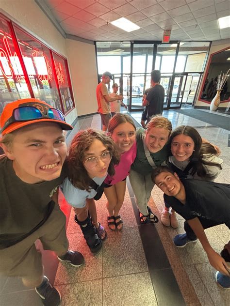 Gallery | jadie-osier | VSCO