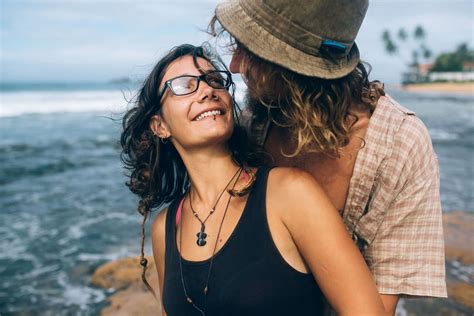 What Type of Tourism in Costa Rica is The Most Popular? ☝