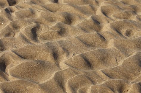 sand texture sand images pixabay