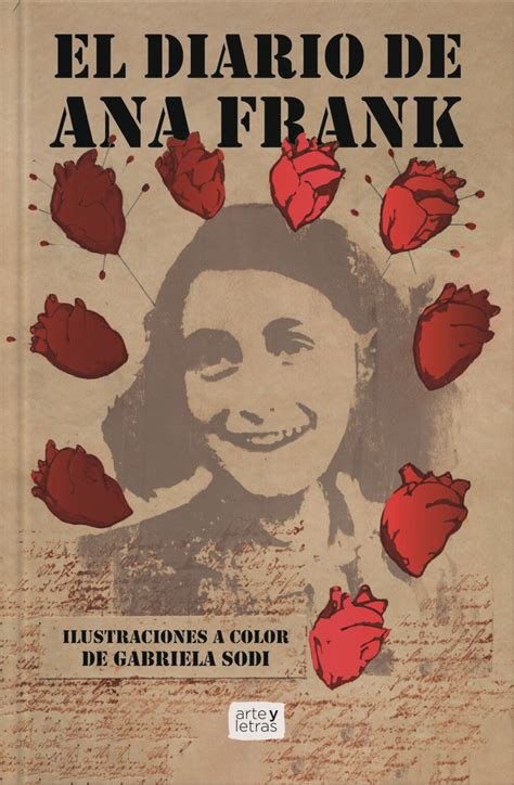 El Diario De Ana Frank Editores Mexicanos Unidos Pdf