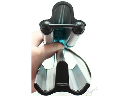 bed head deep waver review deep waver bed head deep