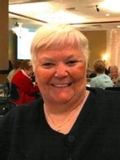 You Won't Believe What Happened in Green Bay This Week (Recent Obituaries) - mhfggcw