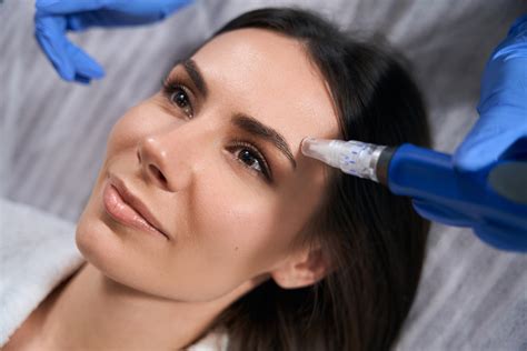 Top Non-Invasive Skincare at Beaute Medical Aesthetics - Beauté Medical