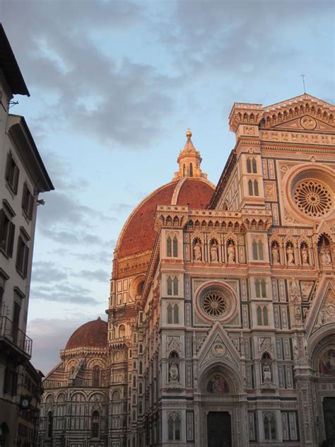 Il Duomo, Firenze | Favorite places, Adventure, Firenze