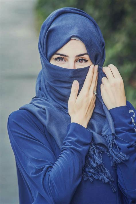 Pin by Maya khaani on Hijab fashion | Beautiful hijab, Stylish hijab