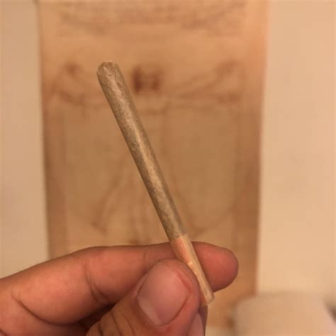 每次roll完都會先欣賞一下 各位有這種怪癖嗎🤣 : r/AsiaTripper