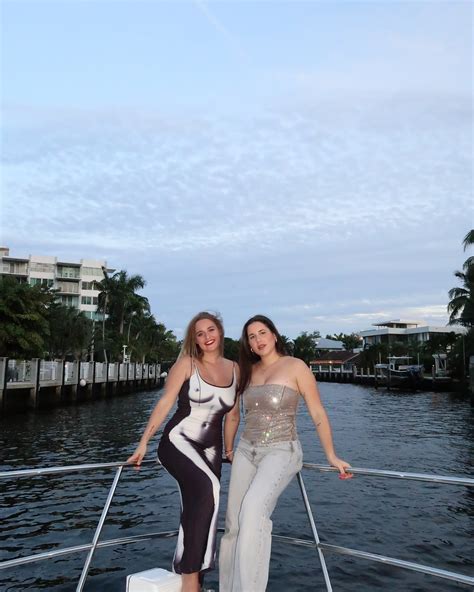 MARTA RODRÍGUEZ🌸 (@martarodriguezgomez98) • Instagram photos and videos