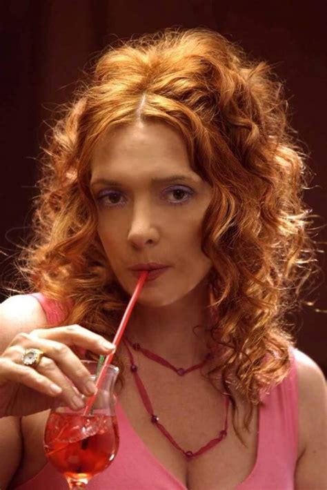 50 Hot And Sexy Glenne Headly Photos - 12thBLOG