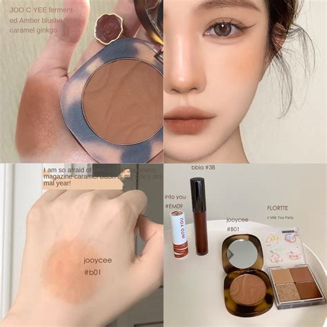 KMK: Top 5 Korean Beauty Trends Spring 2023 | Kiss My Kimchi