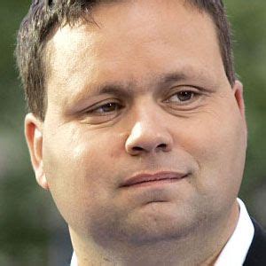 The Real Reason Paul Potts’ Net Worth Surpasses Millions - Nicsatx Site