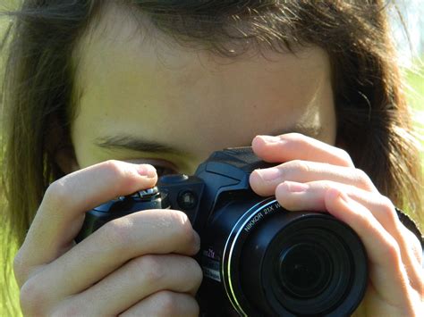 abigail masons adventures  people     cameras