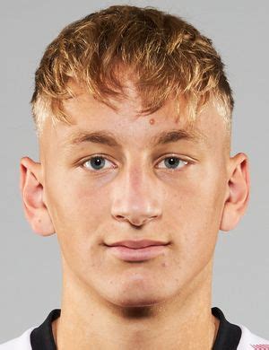 sascha risch player profile  transfermarkt