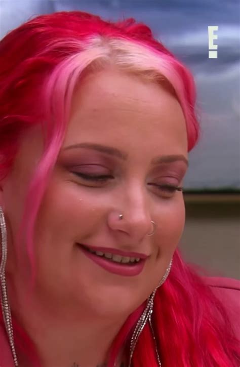 maranda  patient   died  tummy tuck seeks aid