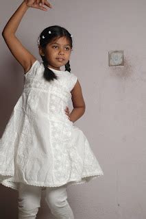 life   toy train  words indian classical kathak