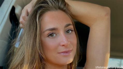 Exclusive: The Secret Life of Ruby Reid, the Woman Behind the Leak - 0dle5kb