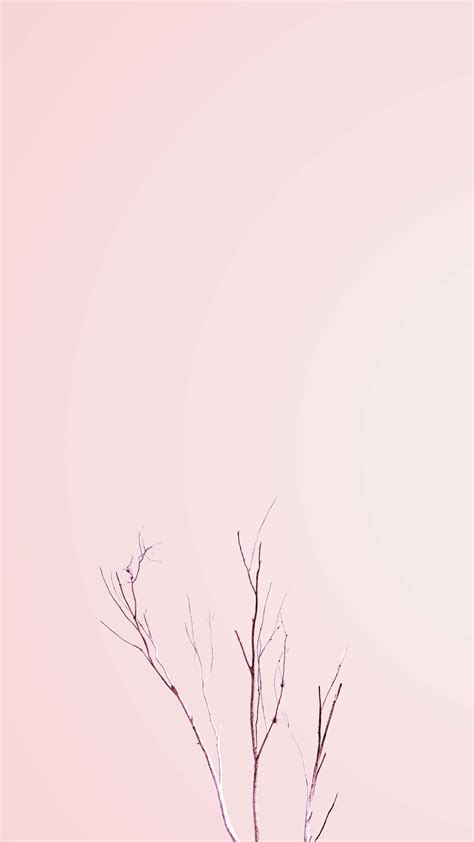 Minimalist Aesthetic Wallpapers - Wallpaper Cave