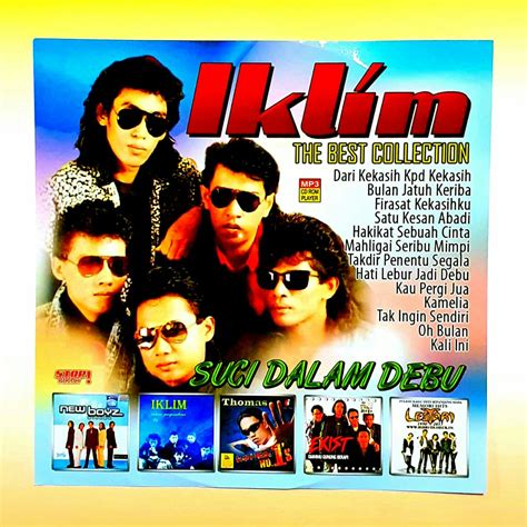 Lagu Barat Lawas Populer : Kumpulan Lagu Barat Terpopuler Sepanjang ...