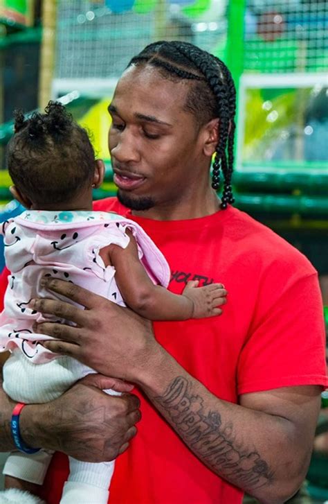 Houston Chronicle database tells the heartbreaking stories of homicide