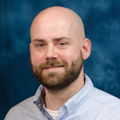 jason werner qa analyst  fidx  org