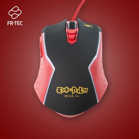 PC One Piece Mouse Luffy – Blade Representaciones