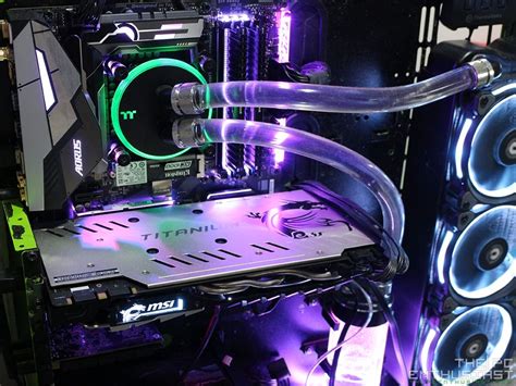 crucial mx tb  gb ssd review    ssd