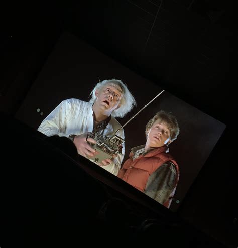 The future of the elgin marcus movie theater 1