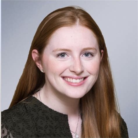 blair campbell professional lines underwriting assistant usli