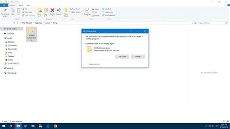 temp folder temp windows  forums