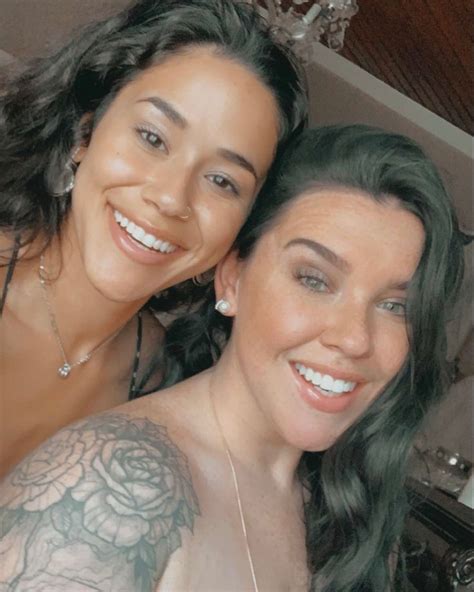 Experts React: The Truth About Aubrey Keys And Her Post-Leak Journey Image 20