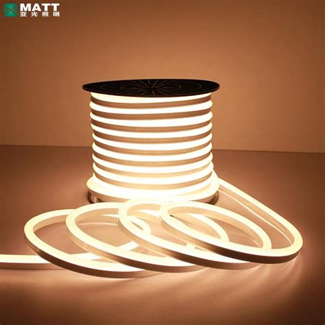 Waterproof LED Neon Flex LED Strip купить недорого — выгодные цены ...