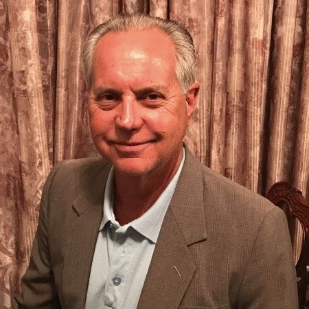 Gary Hoffmeister - Project Manager - Hargrove Engineers + Constructors ...