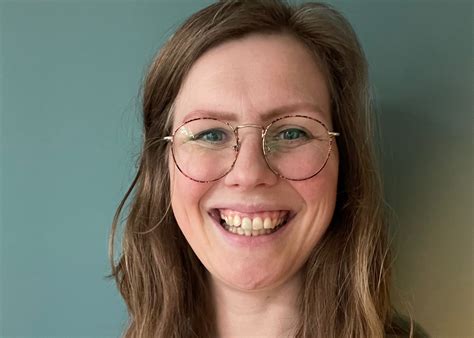 mandema stipendium maakt klinisch onderzoek mogelijk oor