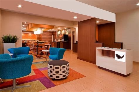 THE 10 CLOSEST Hotels to Philadelphia Intl Airport (PHL)