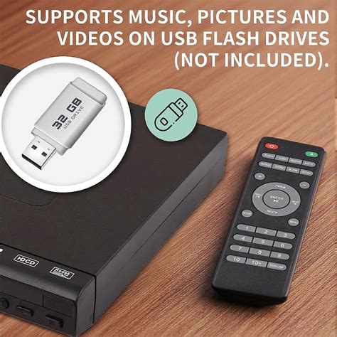 hdmi cable dvd player to tv 9