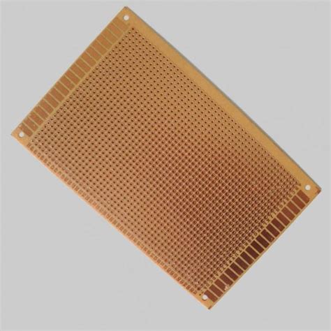 matrix board multiple size darazcomnp
