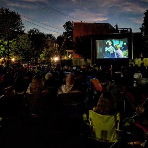 art cinema midtown 1