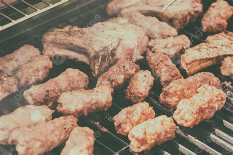 meat rolls romanian  pictures  background images