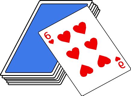 cards vector illustration svg freepngimg