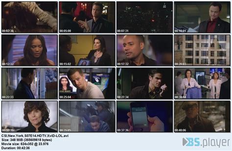 csi ny season 7 episode 14 - CSI:NY Photo (20052481) - Fanpop