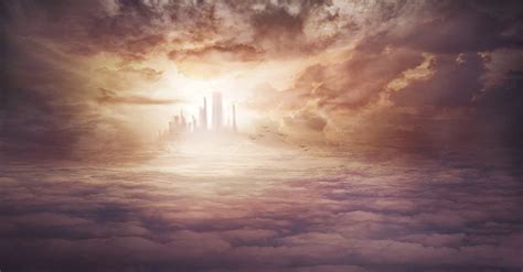 bible verses   heaven    bible study tools