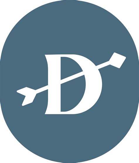 Fort Walton Beach, FL | Diana Health Locations | Women's Health