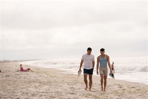 10 film festivals and events to check out this summer | WBUR News
