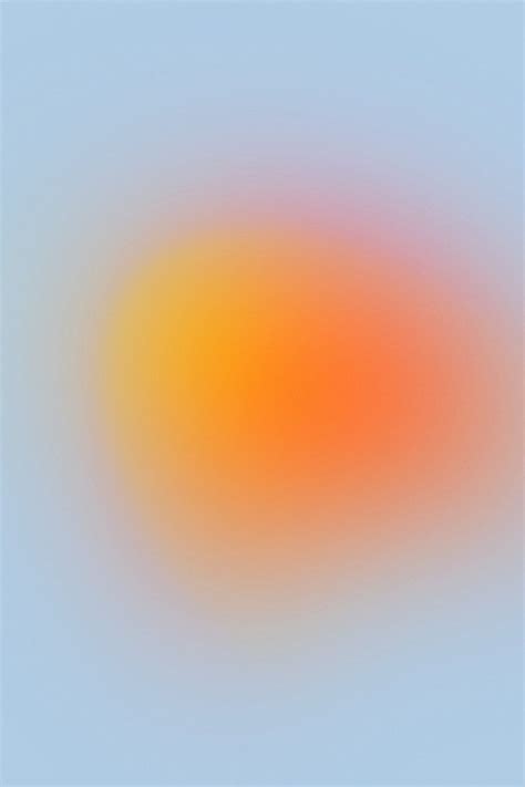 Beige Gradient Wallpapers - Top Free Beige Gradient Backgrounds ...
