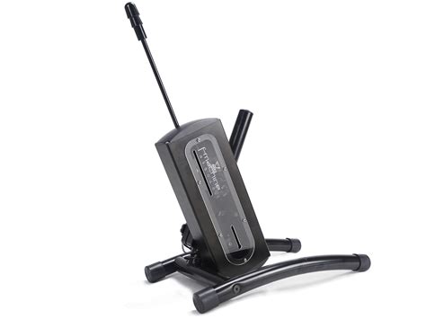 machine gigolo fucking machine   machine sex toys