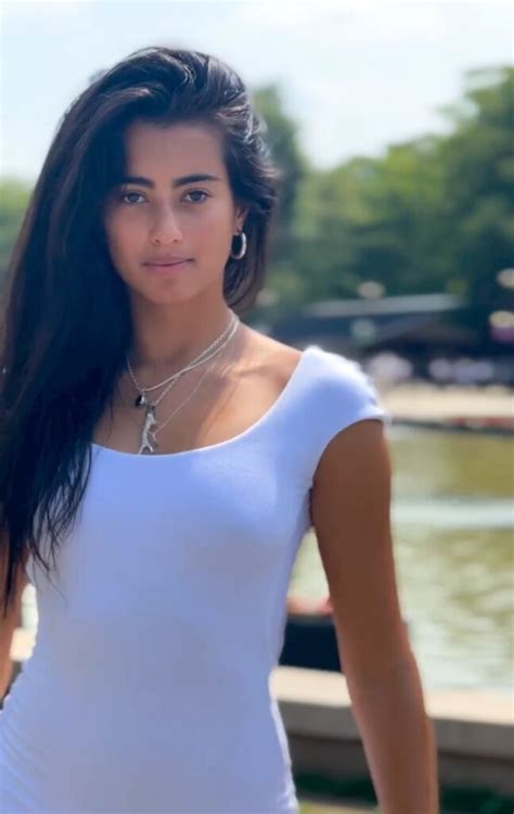 Katherinne Rodriguez Feet